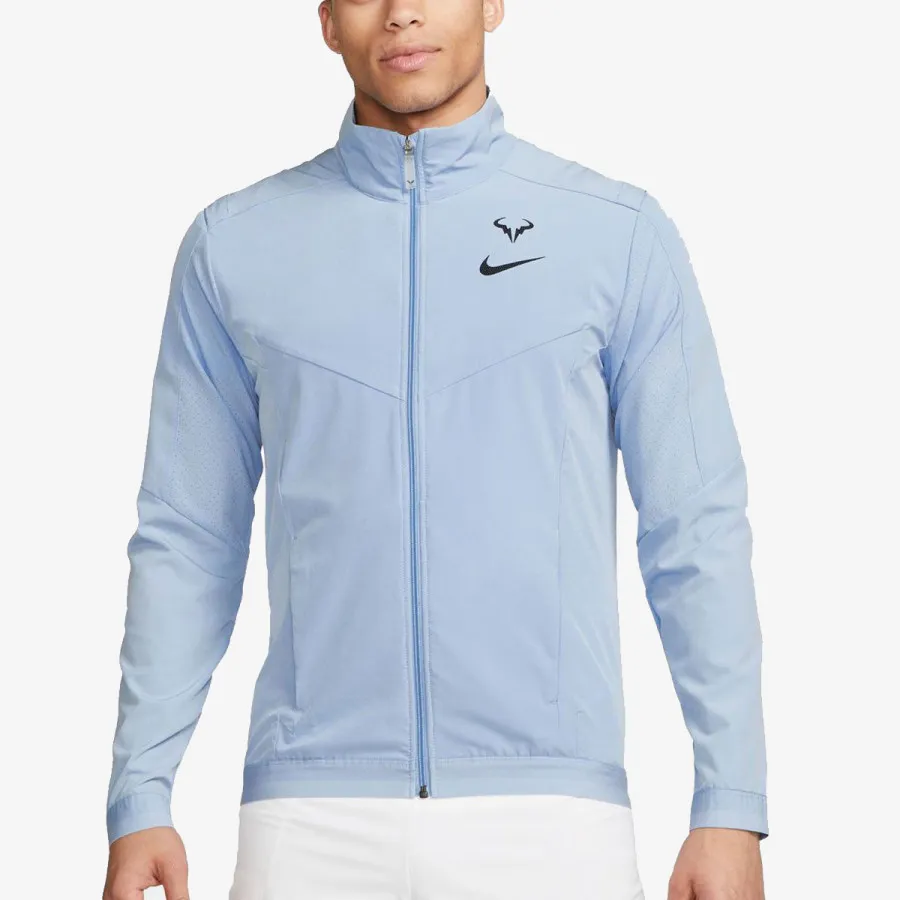 NIKE JAKNA RAFA M NCKT DF JACKET 