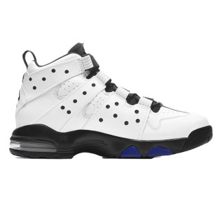 NIKE Superge AIR MAX2 CB '94 