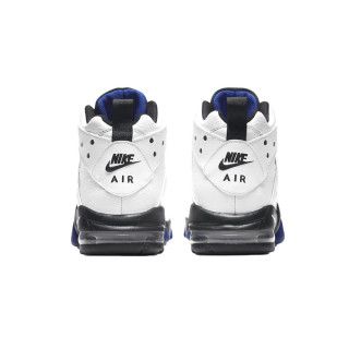 NIKE Superge AIR MAX2 CB '94 