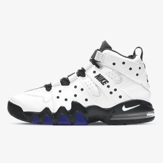 NIKE Superge AIR MAX2 CB '94 