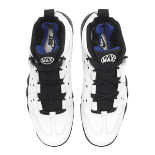NIKE Superge AIR MAX2 CB '94 