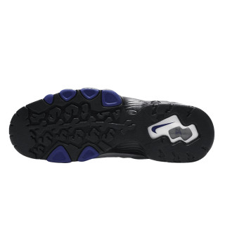 NIKE Superge AIR MAX2 CB '94 