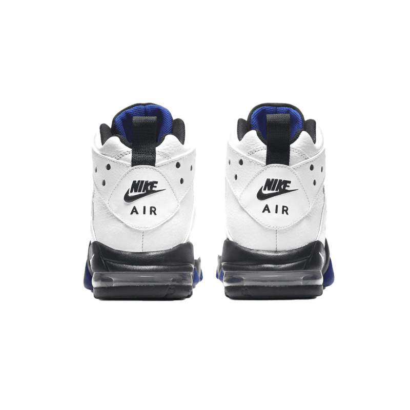 NIKE Superge AIR MAX2 CB '94 