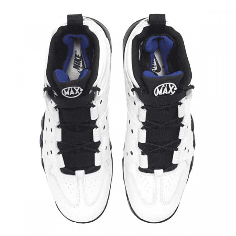 NIKE Superge AIR MAX2 CB '94 