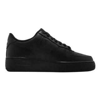NIKE Superge Air Force 1 '07 