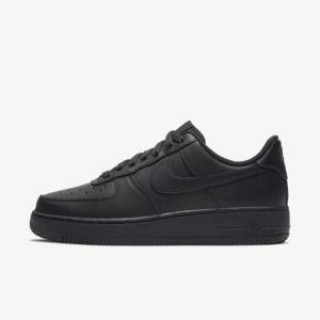 NIKE Superge Air Force 1 '07 