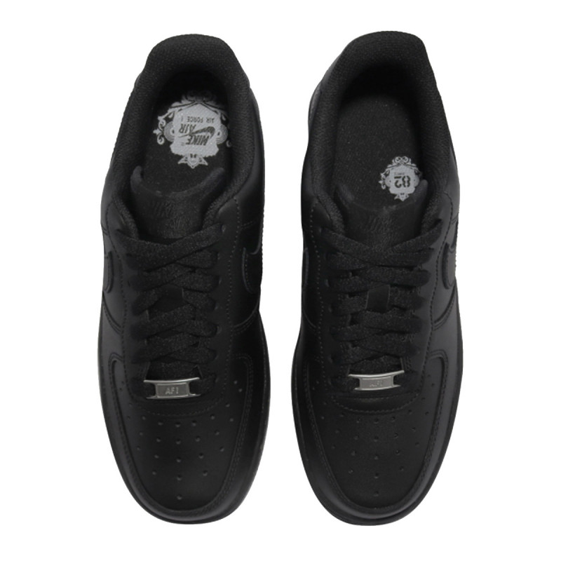 NIKE Superge Air Force 1 '07 