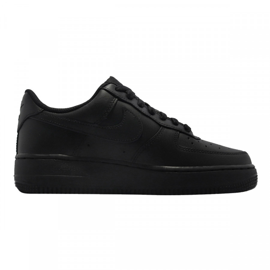 NIKE Superge Air Force 1 '07 