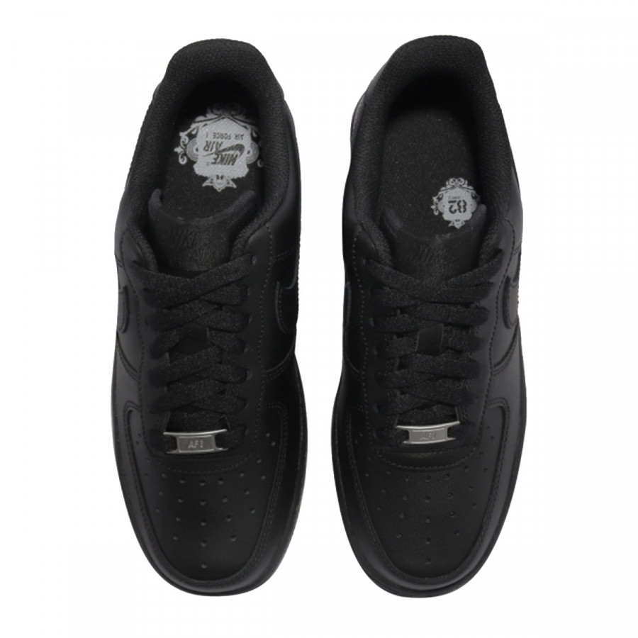 NIKE Superge Air Force 1 '07 