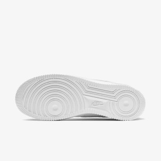 NIKE Superge WMNS AIR FORCE 1 '07 REC 