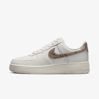 NIKE Superge WMNS AIR FORCE 1 '07 REC 