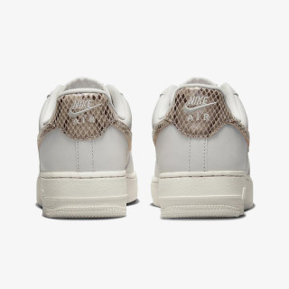 NIKE Superge WMNS AIR FORCE 1 '07 REC 