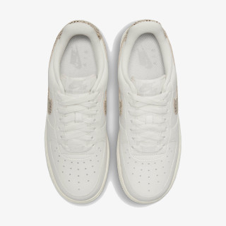 NIKE Superge WMNS AIR FORCE 1 '07 REC 