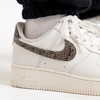 NIKE Superge WMNS AIR FORCE 1 '07 REC 