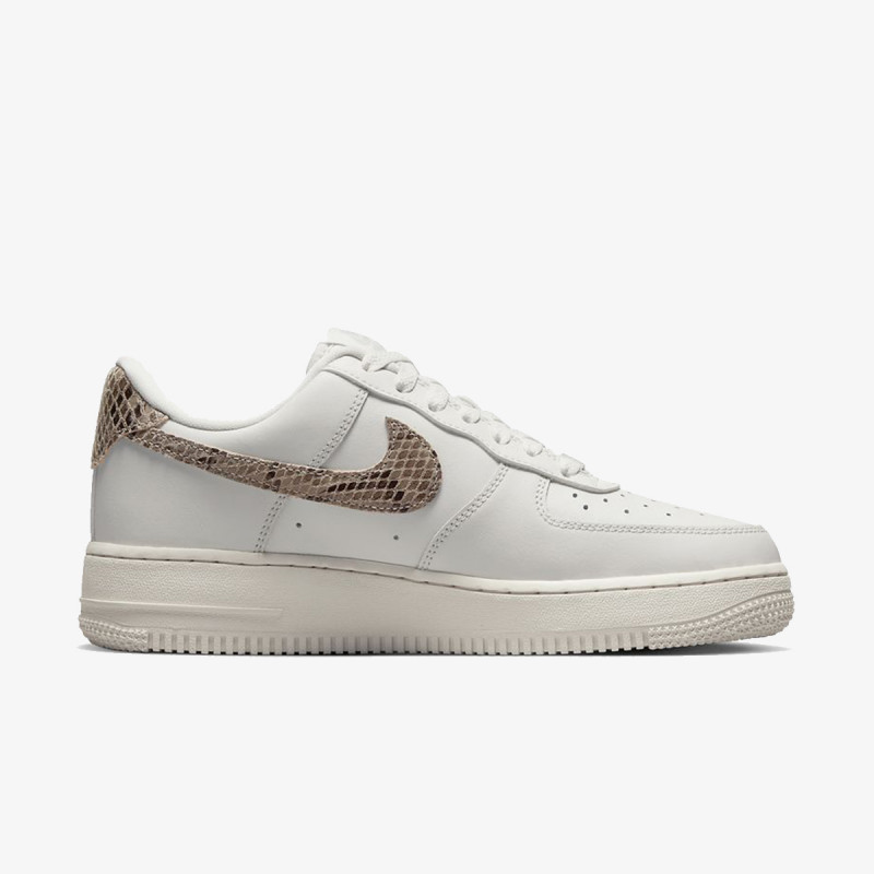 NIKE Superge WMNS AIR FORCE 1 '07 REC 