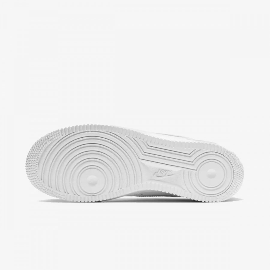 NIKE Superge WMNS AIR FORCE 1 '07 REC 