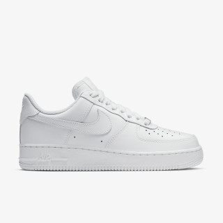 NIKE Superge Air Force 1 '07 