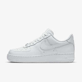 NIKE Superge Air Force 1 '07 