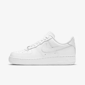 WMNS AIR FORCE 1 \'07