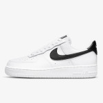 NIKE Superge Air Force 1 '07 