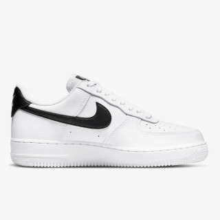 NIKE Superge Air Force 1 '07 