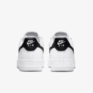 NIKE Superge Air Force 1 '07 