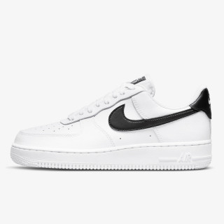 NIKE Superge Air Force 1 '07 