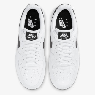 NIKE Superge Air Force 1 '07 
