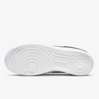 NIKE Superge Air Force 1 '07 