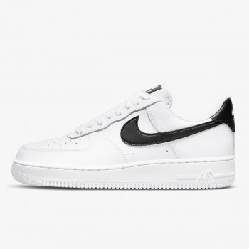 NIKE Superge Air Force 1 '07 