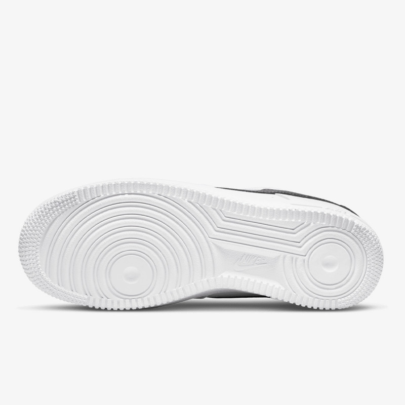 NIKE Superge Air Force 1 '07 