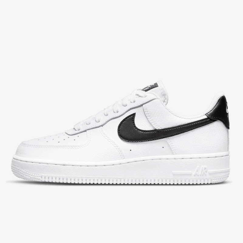NIKE Superge Air Force 1 '07 
