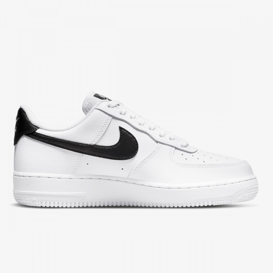 NIKE Superge Air Force 1 '07 