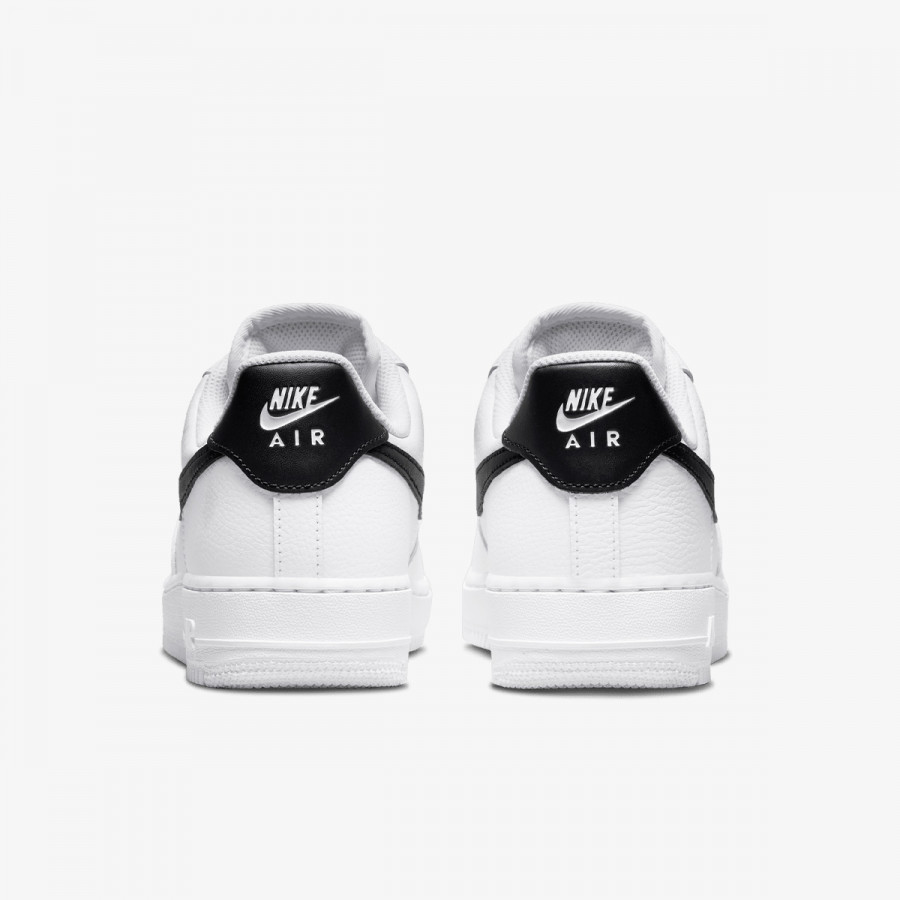 NIKE Superge Air Force 1 '07 