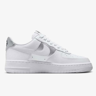 NIKE Superge WMNS AIR FORCE 1 '07 REC 