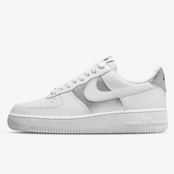 NIKE Superge NIKE Superge WMNS AIR FORCE 1 '07 REC 