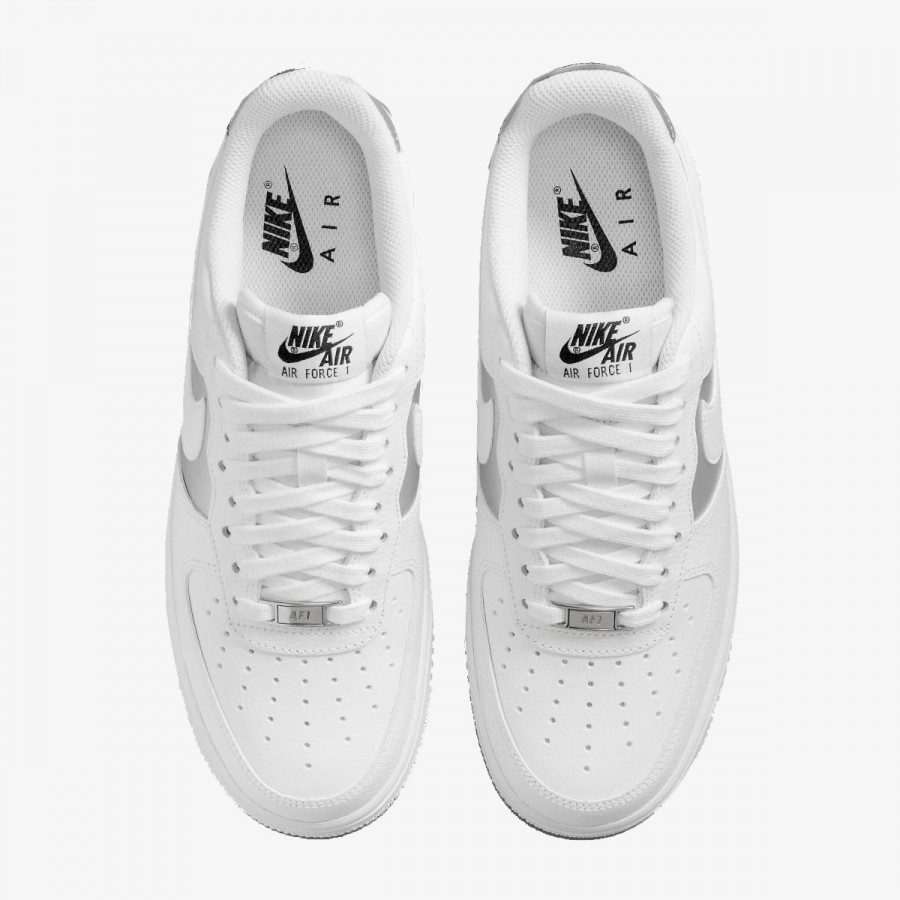 NIKE Superge WMNS AIR FORCE 1 '07 REC 