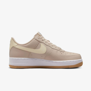 NIKE Superge WMNS AIR FORCE 1 '07 REC 