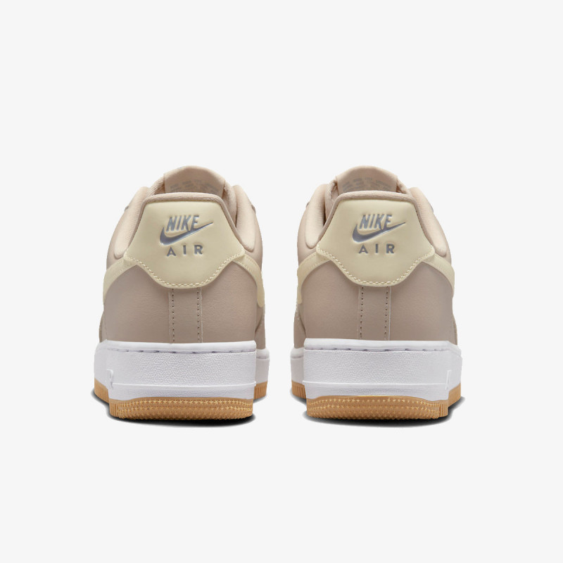 NIKE Superge WMNS AIR FORCE 1 '07 REC 