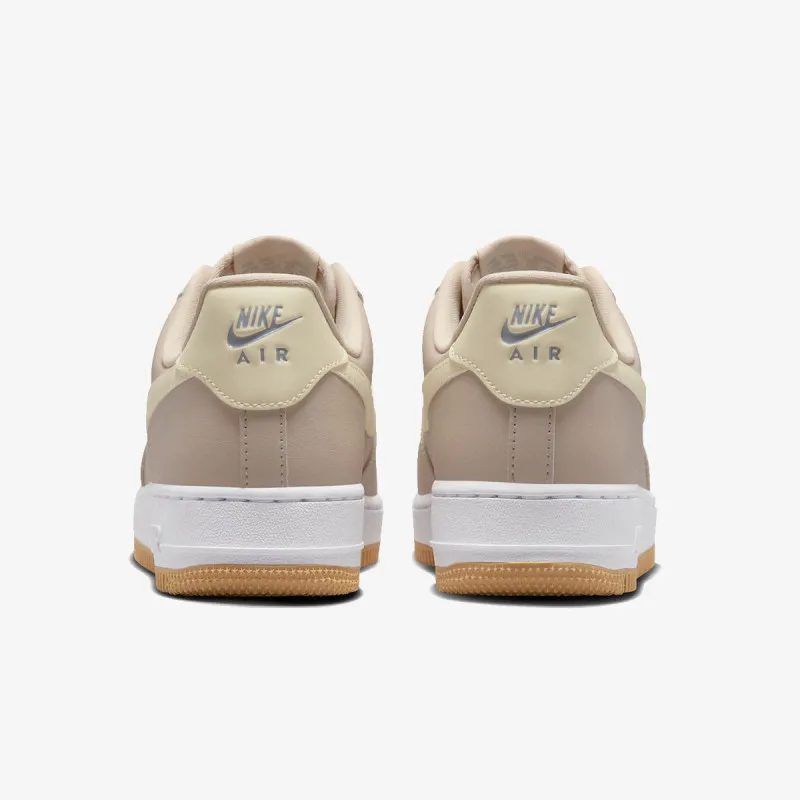 NIKE Superge WMNS AIR FORCE 1 '07 REC 