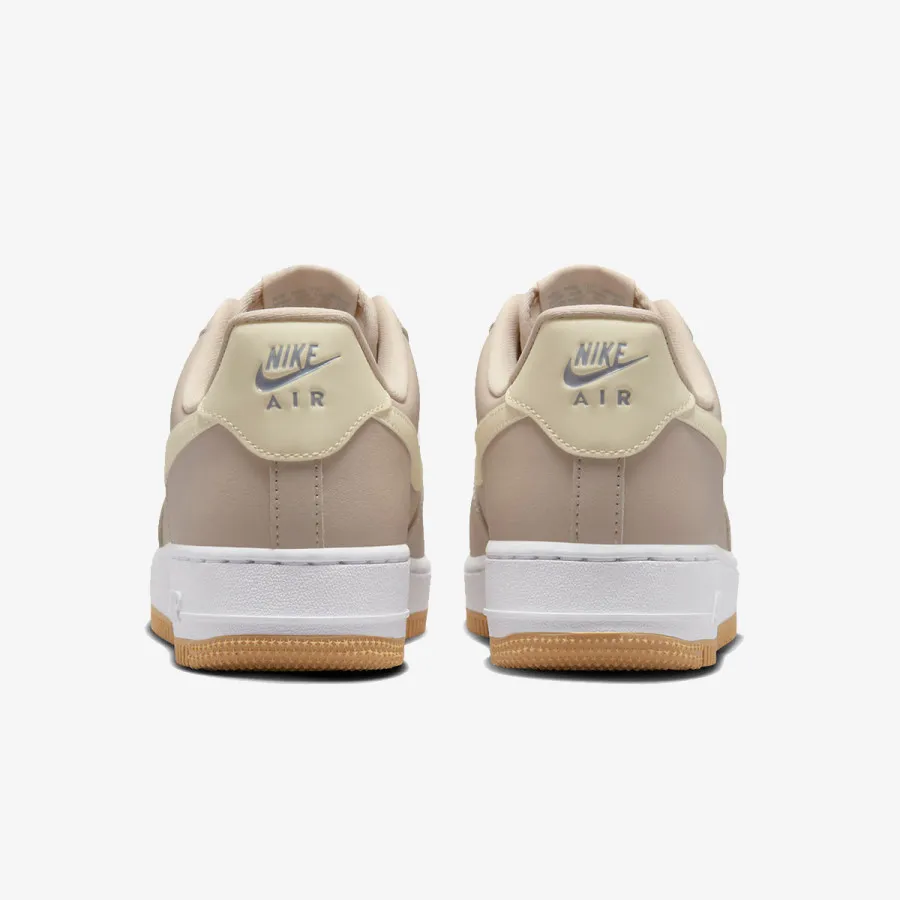 NIKE Superge WMNS AIR FORCE 1 '07 REC 