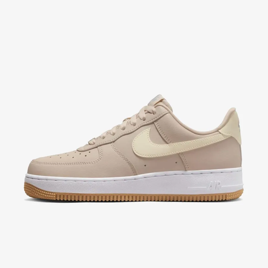NIKE Superge WMNS AIR FORCE 1 '07 REC 