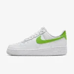 NIKE Superge WMNS AIR FORCE 1 '07 REC 