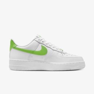NIKE Superge WMNS AIR FORCE 1 '07 REC 