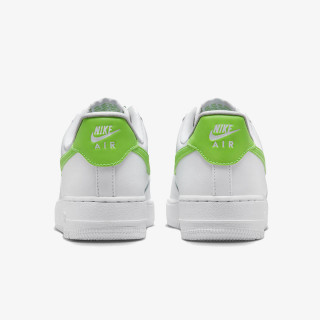 NIKE Superge WMNS AIR FORCE 1 '07 REC 