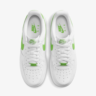 NIKE Superge WMNS AIR FORCE 1 '07 REC 
