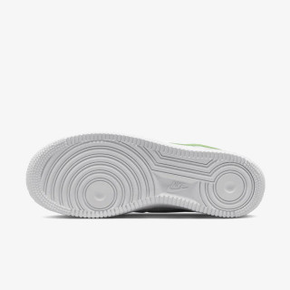NIKE Superge WMNS AIR FORCE 1 '07 REC 