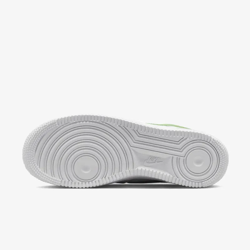 NIKE Superge WMNS AIR FORCE 1 '07 REC 