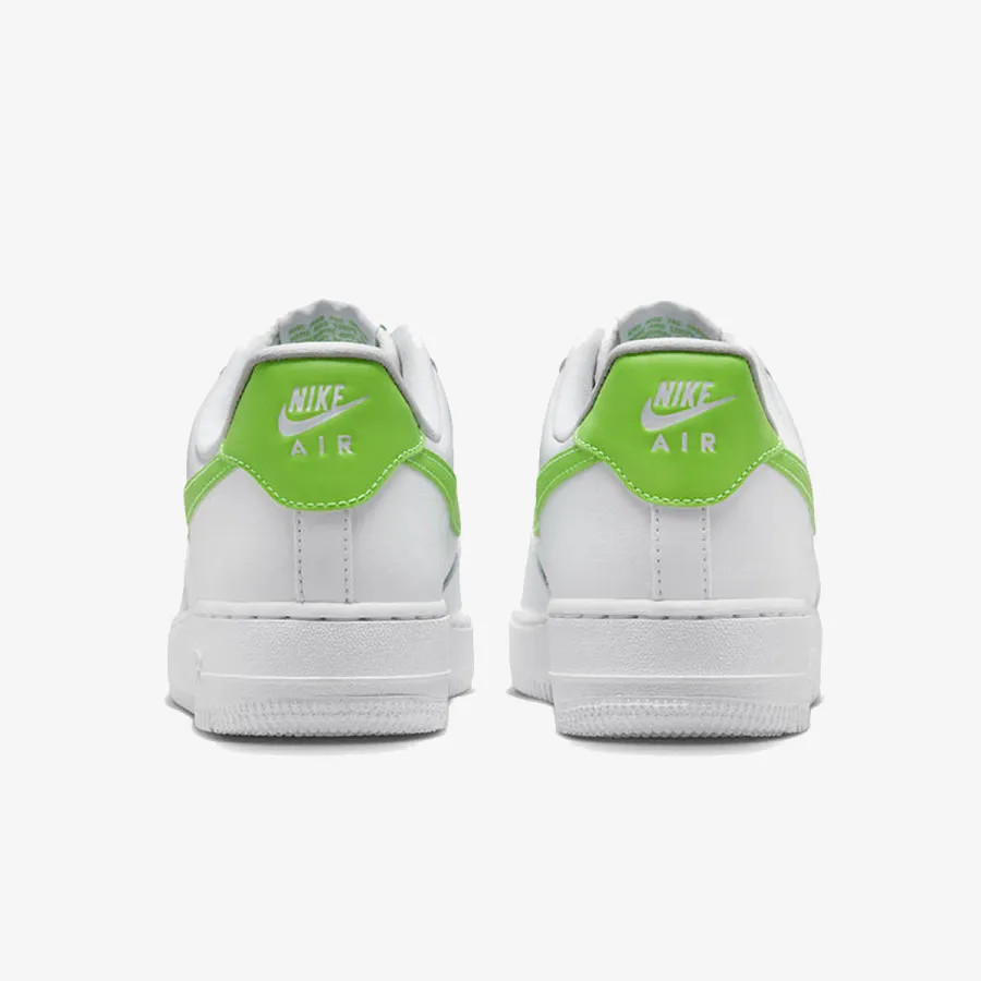 NIKE Superge WMNS AIR FORCE 1 '07 REC 