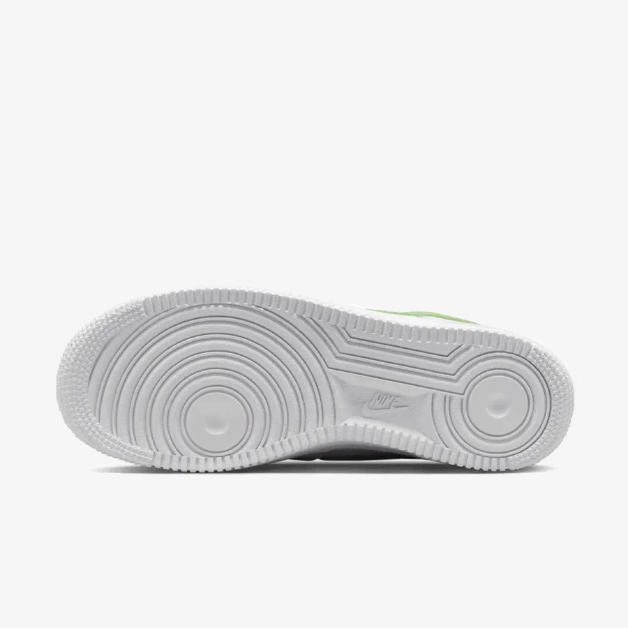 NIKE Superge WMNS AIR FORCE 1 '07 REC 